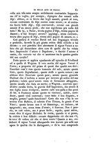giornale/RML0032471/1836/T.3/00000065
