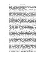 giornale/RML0032471/1836/T.3/00000066