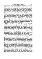 giornale/RML0032471/1836/T.3/00000067
