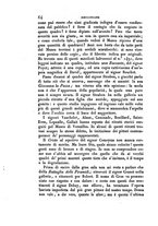 giornale/RML0032471/1836/T.3/00000068