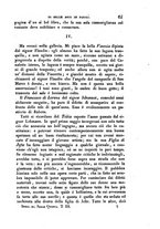 giornale/RML0032471/1836/T.3/00000069