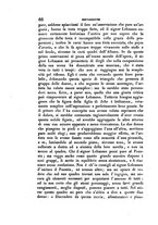 giornale/RML0032471/1836/T.3/00000070