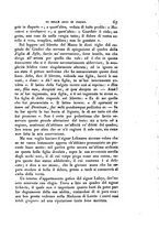 giornale/RML0032471/1836/T.3/00000071
