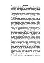 giornale/RML0032471/1836/T.3/00000072