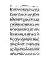 giornale/RML0032471/1836/T.3/00000074