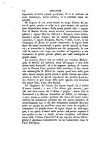 giornale/RML0032471/1836/T.3/00000076