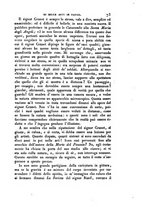 giornale/RML0032471/1836/T.3/00000077