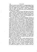 giornale/RML0032471/1836/T.3/00000078