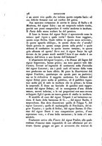 giornale/RML0032471/1836/T.3/00000080
