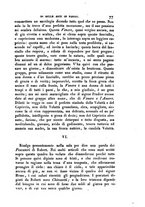 giornale/RML0032471/1836/T.3/00000081