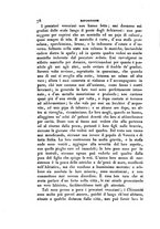 giornale/RML0032471/1836/T.3/00000082