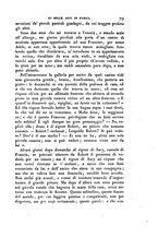 giornale/RML0032471/1836/T.3/00000083