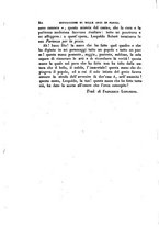 giornale/RML0032471/1836/T.3/00000084