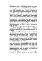 giornale/RML0032471/1836/T.3/00000086