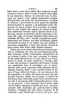 giornale/RML0032471/1836/T.3/00000087