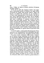 giornale/RML0032471/1836/T.3/00000088