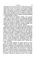 giornale/RML0032471/1836/T.3/00000089