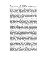 giornale/RML0032471/1836/T.3/00000090