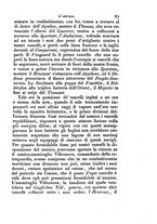 giornale/RML0032471/1836/T.3/00000091