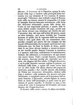 giornale/RML0032471/1836/T.3/00000092