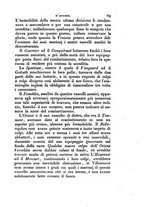 giornale/RML0032471/1836/T.3/00000093