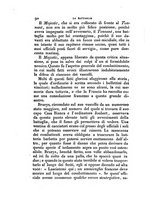 giornale/RML0032471/1836/T.3/00000094