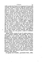 giornale/RML0032471/1836/T.3/00000095