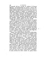 giornale/RML0032471/1836/T.3/00000096