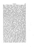 giornale/RML0032471/1836/T.3/00000097