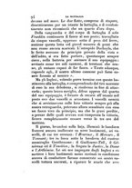 giornale/RML0032471/1836/T.3/00000098