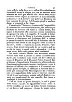 giornale/RML0032471/1836/T.3/00000099