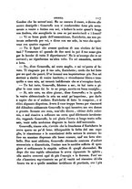 giornale/RML0032471/1836/T.3/00000121