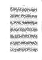 giornale/RML0032471/1836/T.3/00000122