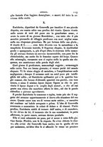 giornale/RML0032471/1836/T.3/00000123