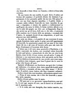 giornale/RML0032471/1836/T.3/00000124