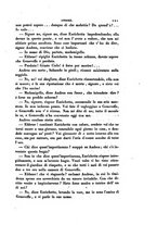giornale/RML0032471/1836/T.3/00000125