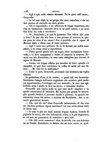giornale/RML0032471/1836/T.3/00000130