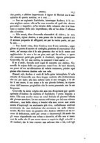 giornale/RML0032471/1836/T.3/00000131