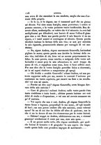 giornale/RML0032471/1836/T.3/00000132