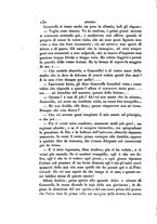giornale/RML0032471/1836/T.3/00000134