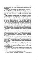 giornale/RML0032471/1836/T.3/00000135
