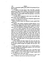 giornale/RML0032471/1836/T.3/00000136