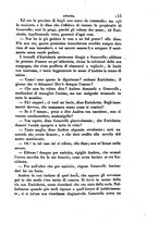 giornale/RML0032471/1836/T.3/00000137