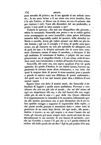 giornale/RML0032471/1836/T.3/00000138