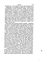 giornale/RML0032471/1836/T.3/00000139