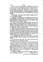 giornale/RML0032471/1836/T.3/00000140