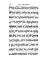 giornale/RML0032471/1836/T.3/00000142