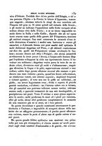 giornale/RML0032471/1836/T.3/00000143