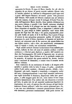giornale/RML0032471/1836/T.3/00000144