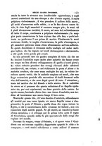 giornale/RML0032471/1836/T.3/00000145